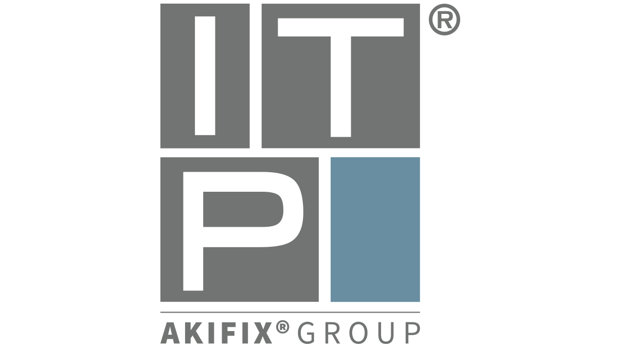 ITP Ceilings - ITP - AKIFIX® GROUP