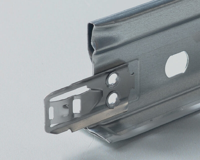 Select Hinge Sl24 SL24 - ITP® - AKIFIX® GROUP