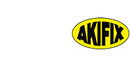 ITP – AKIFIX® GROUP Logo
