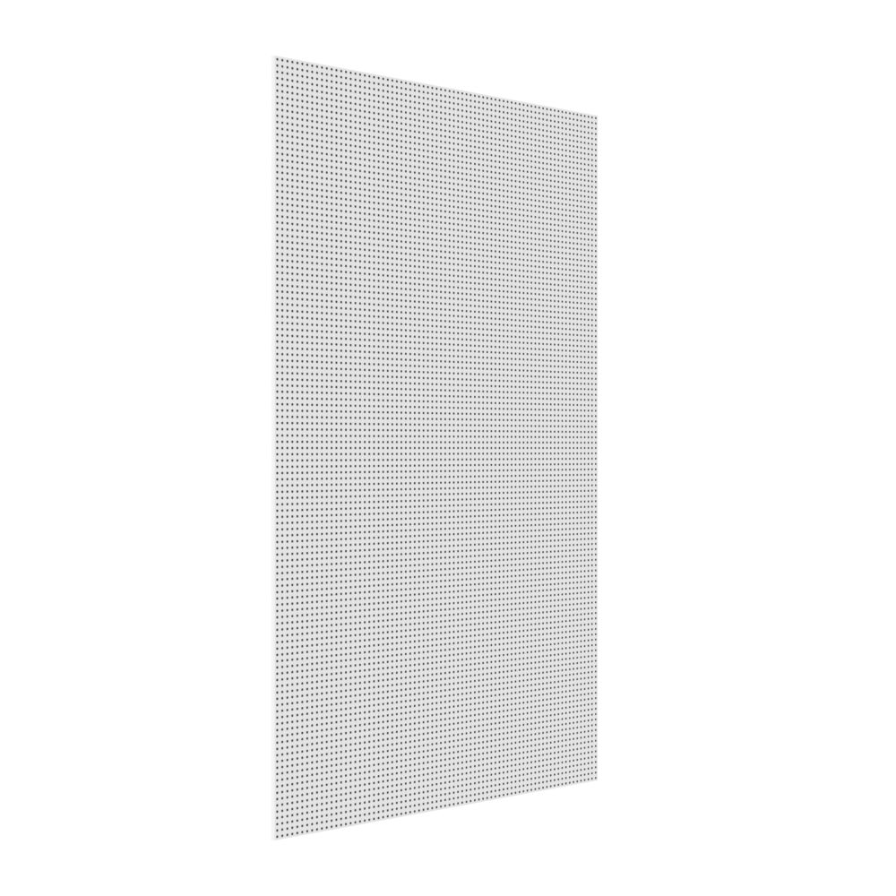 FORO QUADRATO 5 PASSO 16 - immagine 3