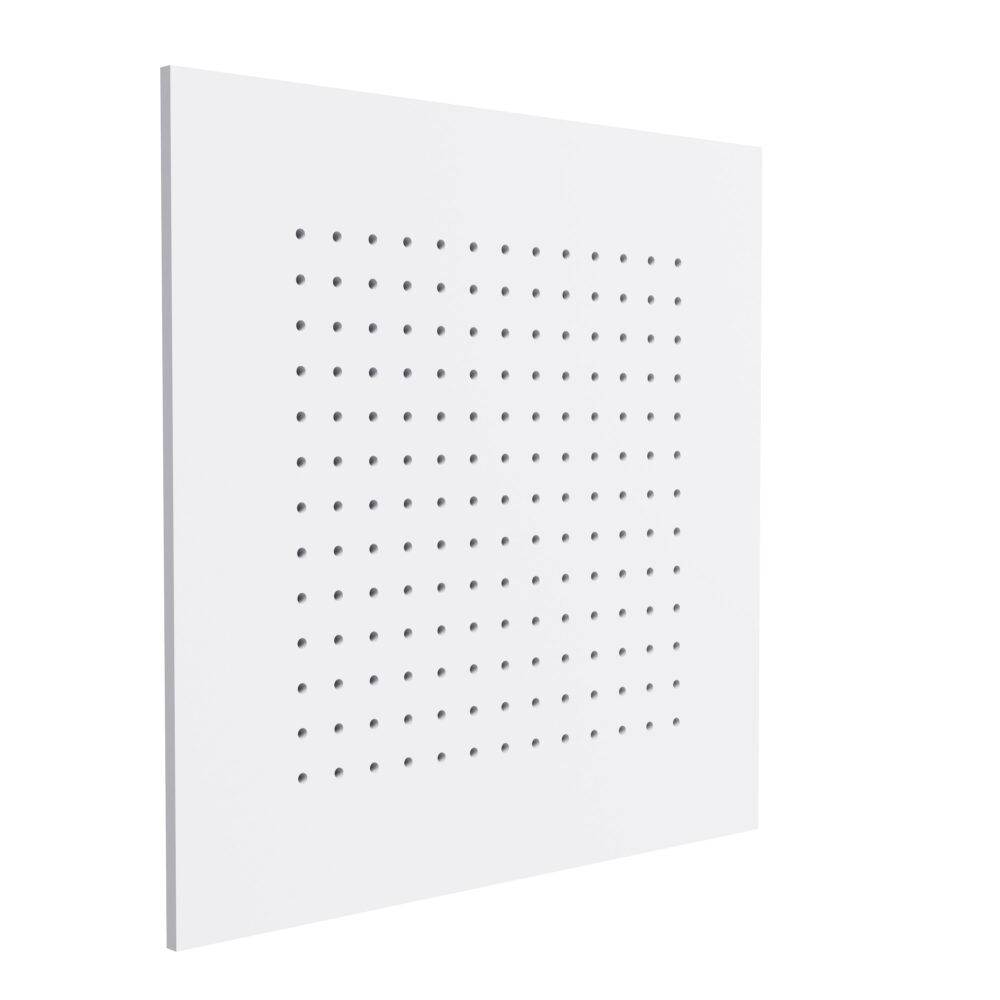 PASSO 32 PARALLELO FASCIA - immagine 3