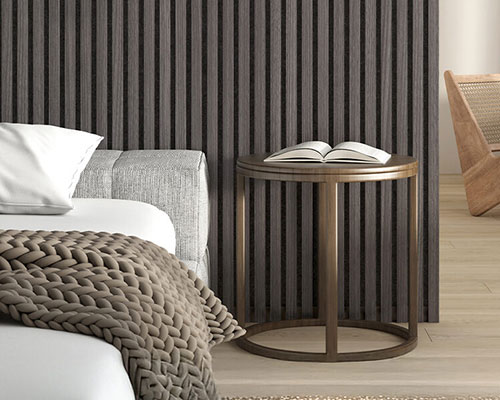 WOOD LINES™