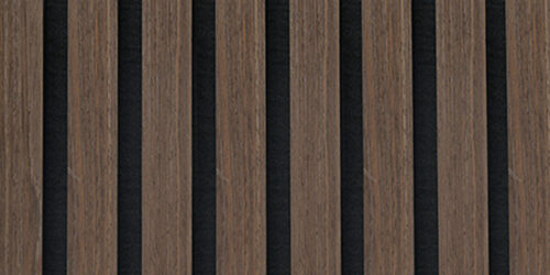smoke_oak_itpceilings_akifix