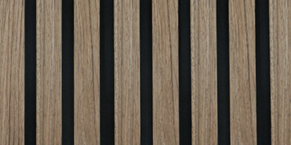 walnut_itpceilings_akifix