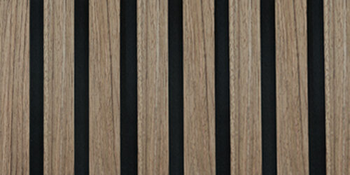 walnut_itpceilings_akifix