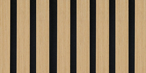 white_oak_itpceilings_akifix
