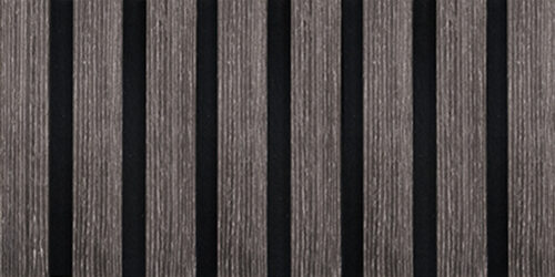 White_poplar_itpceilings_akifix