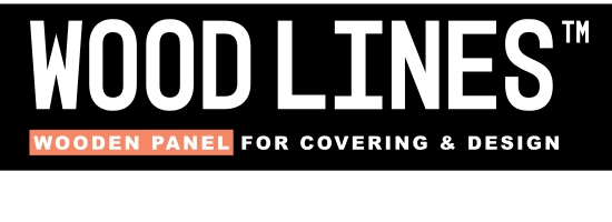 logo_wood_lines
