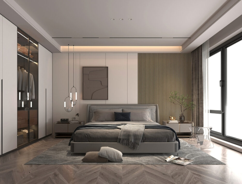 smoke_oak_itpceilings_akifix