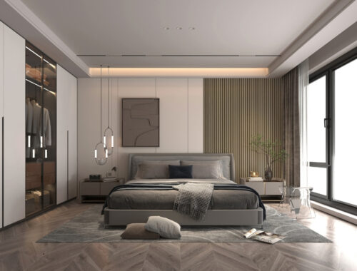 smoke_oak_itpceilings_akifix