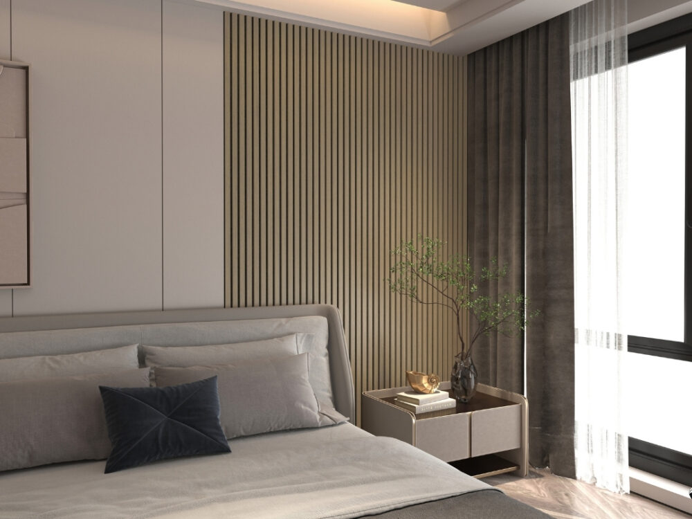 smoke_oak_itpceilings_akifix