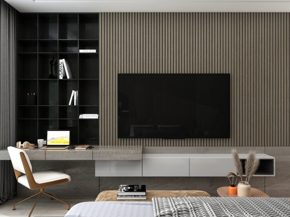 walnut_itpceilings_akifix
