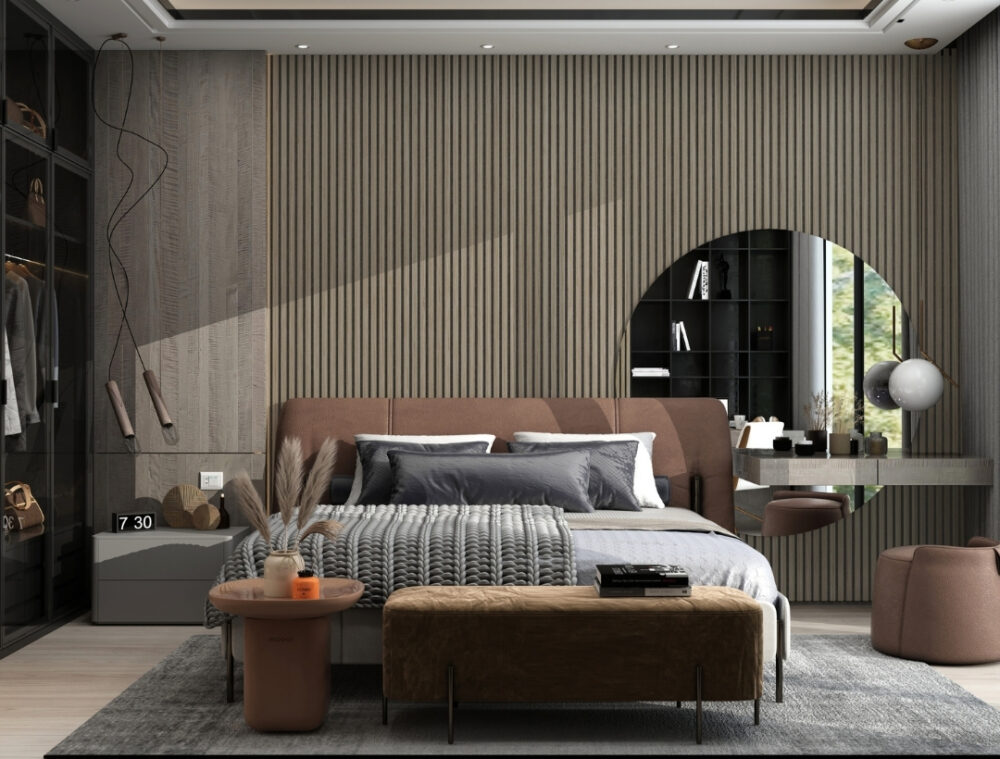 walnut_itpceilings_akifix