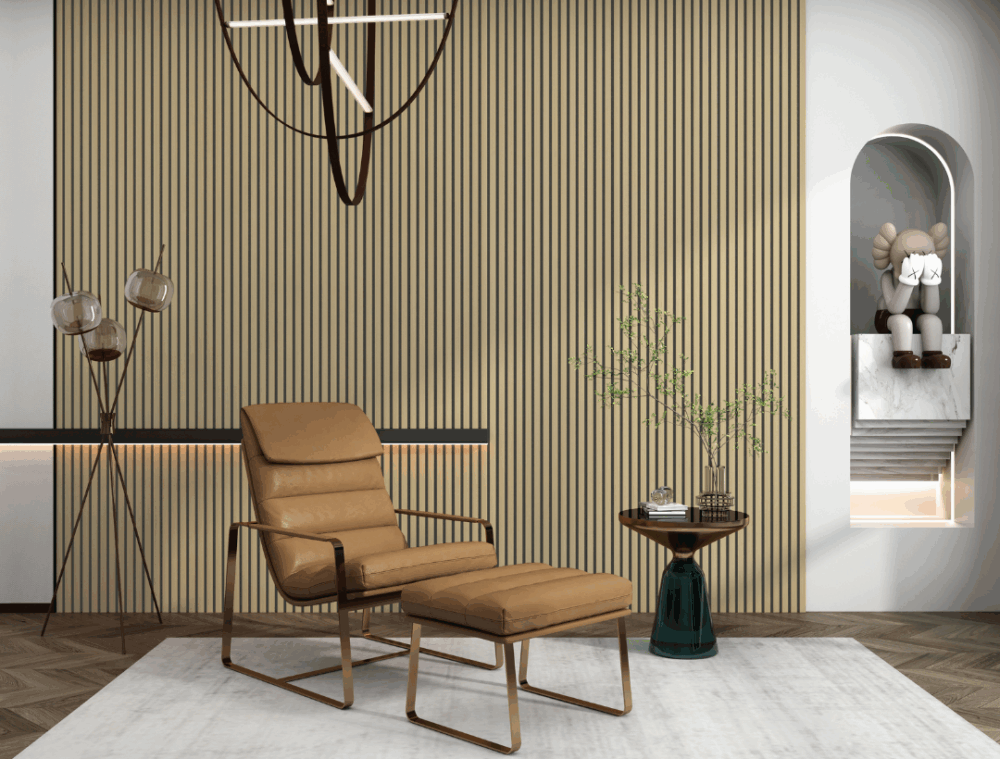 white_oak_itpceilings_akifix