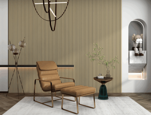 white_oak_itpceilings_akifix