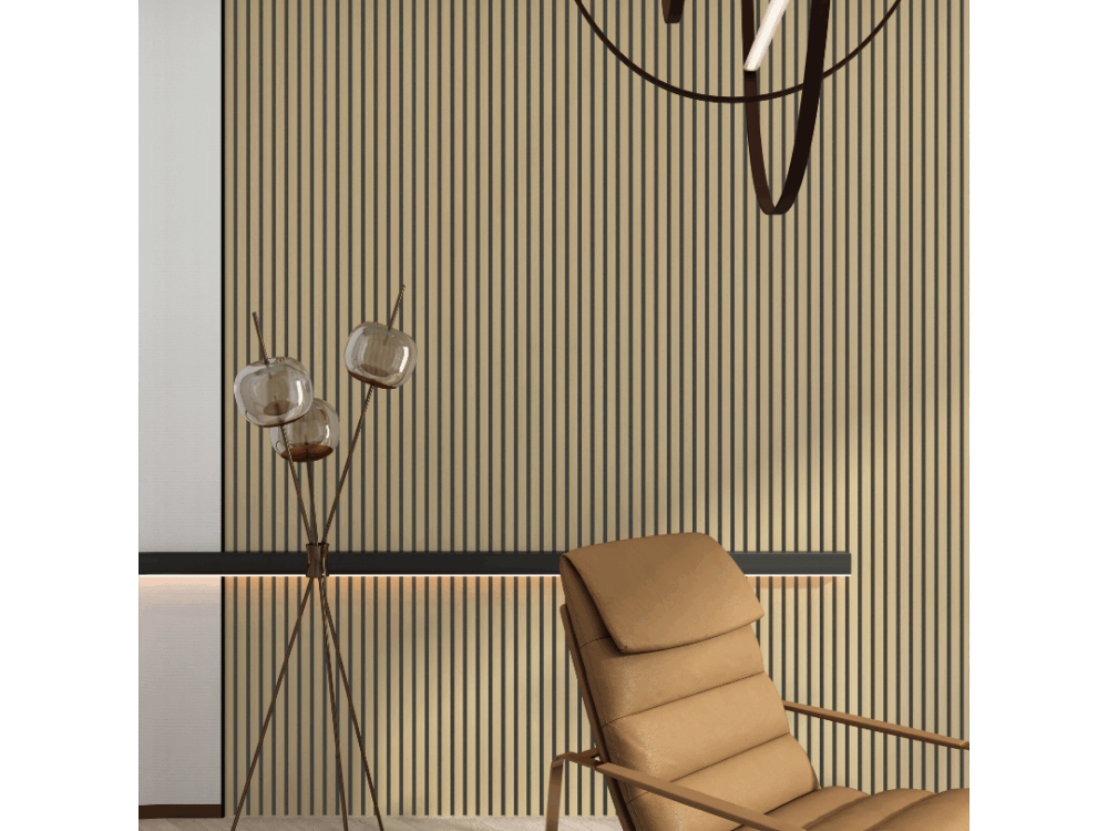 white_oak_itpceilings_akifix