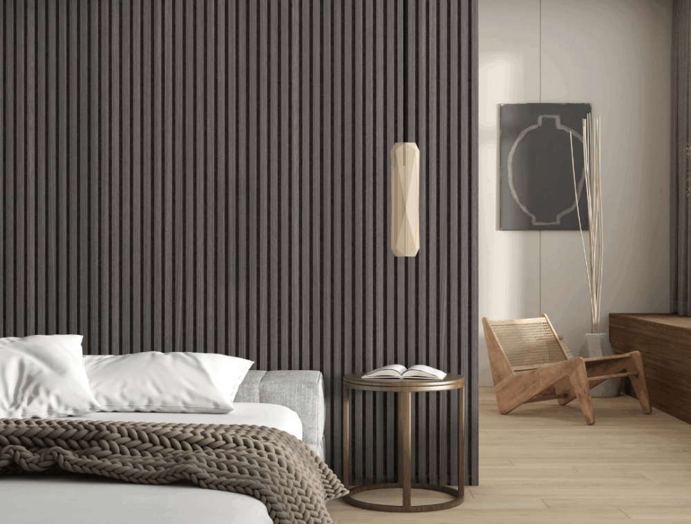 White_poplar_itpceilings_akifix