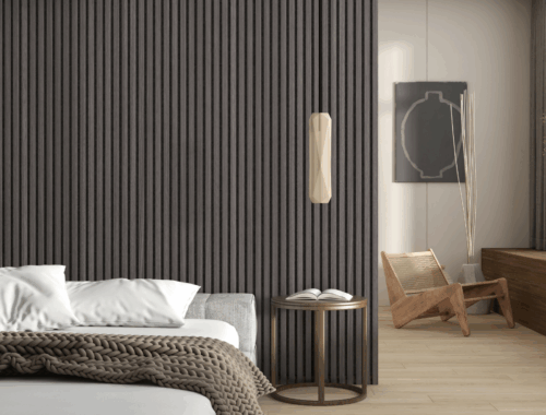 White_poplar_itpceilings_akifix