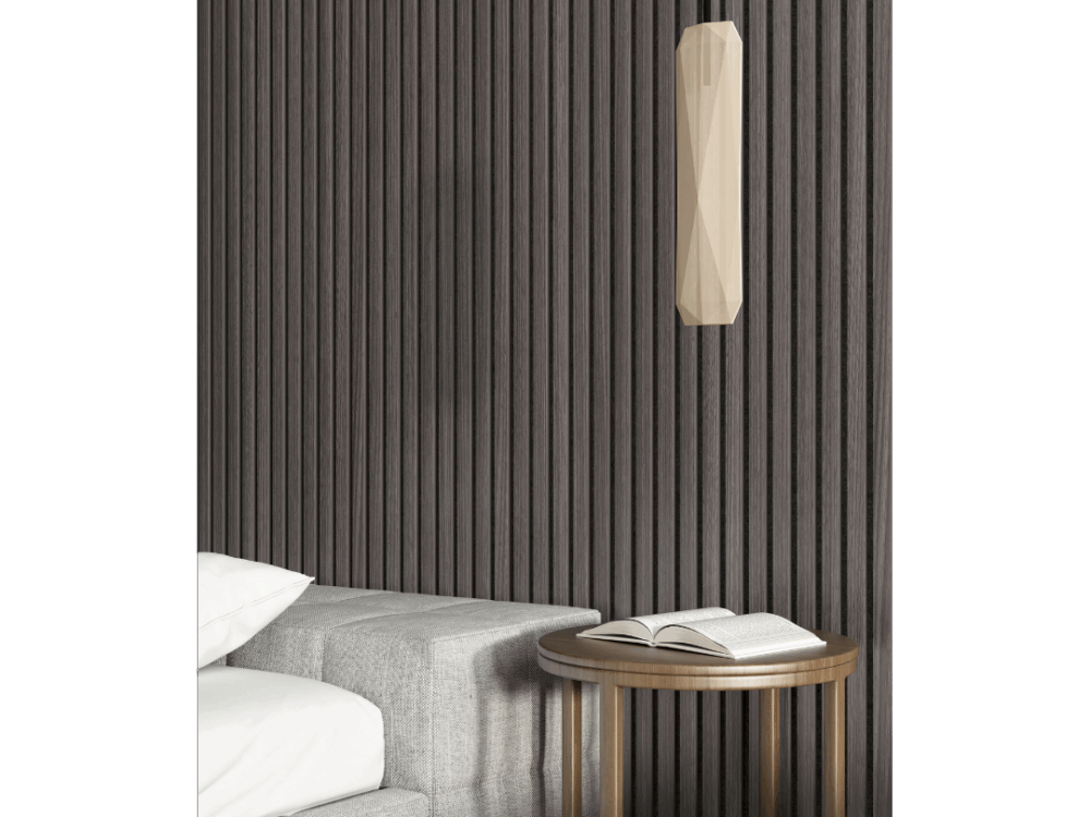 White_poplar_itpceilings_akifix