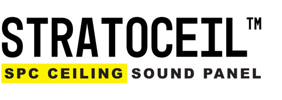 STRATOCEIL