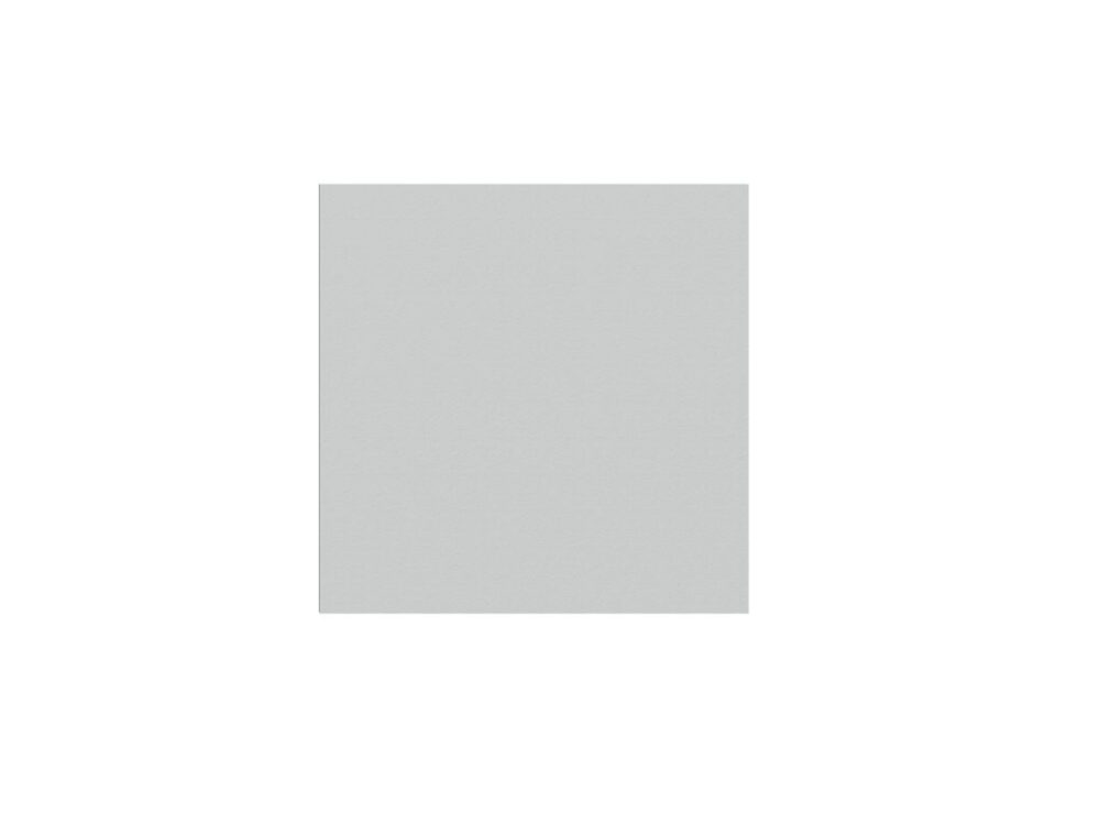 akifix_pannello_liscio_2