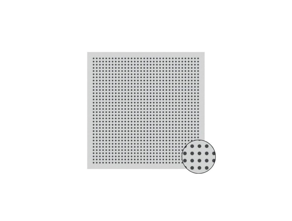 akifix_passo_16_parallelo_dettaglio