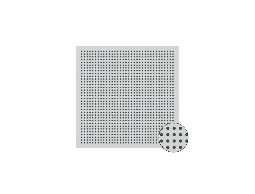 akifix_passo_16_parallelo_dettaglio