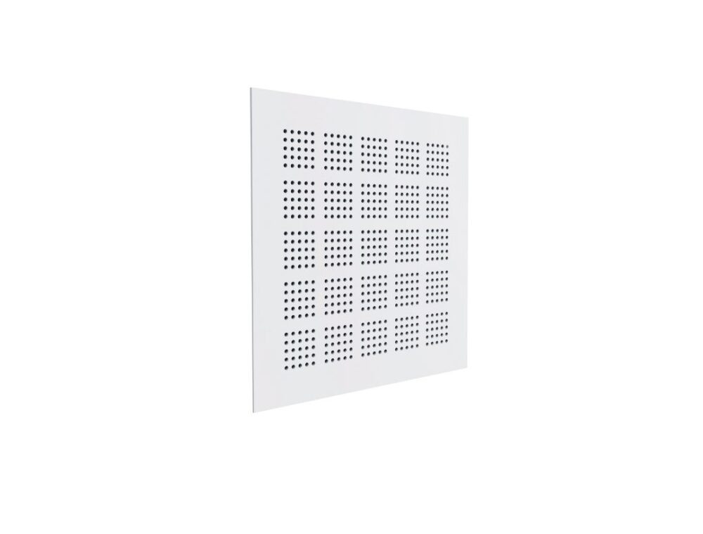 akifix_passo_16_parallelo_quadrotti