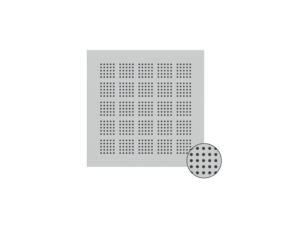 akifix_passo_16_parallelo_quadrotti_1