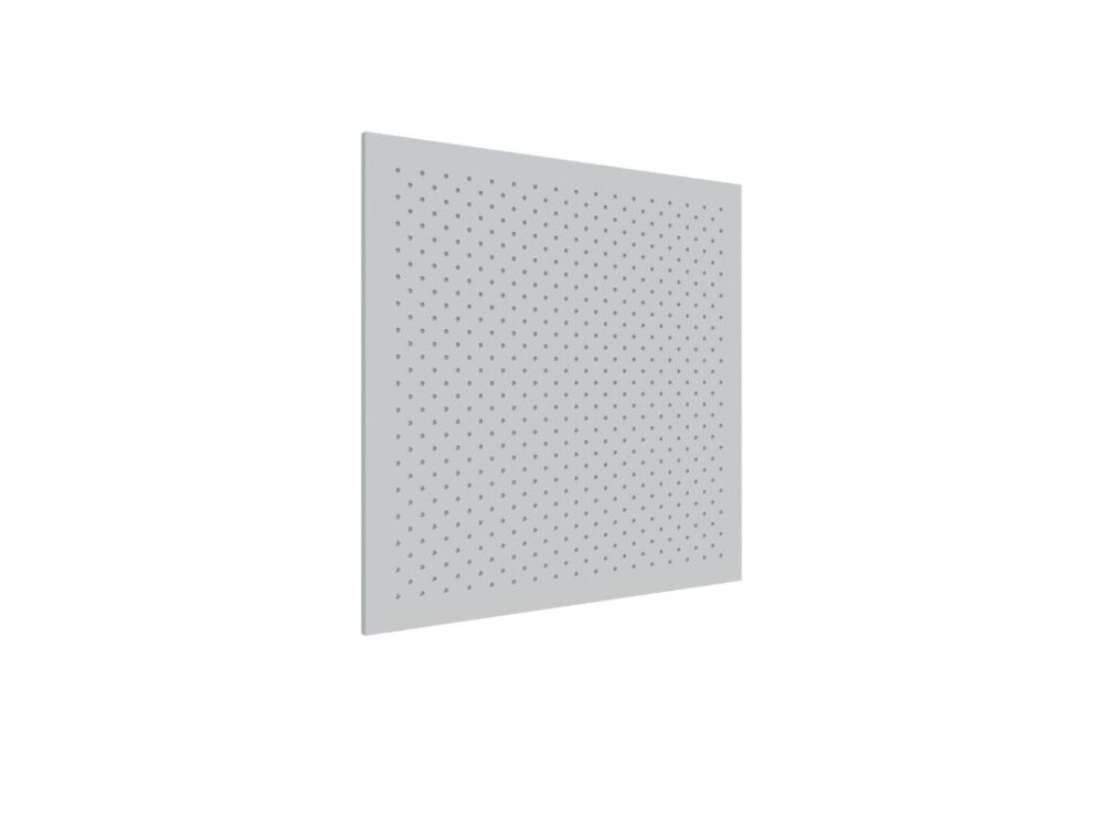 akifix_passo_32_diagonale_1