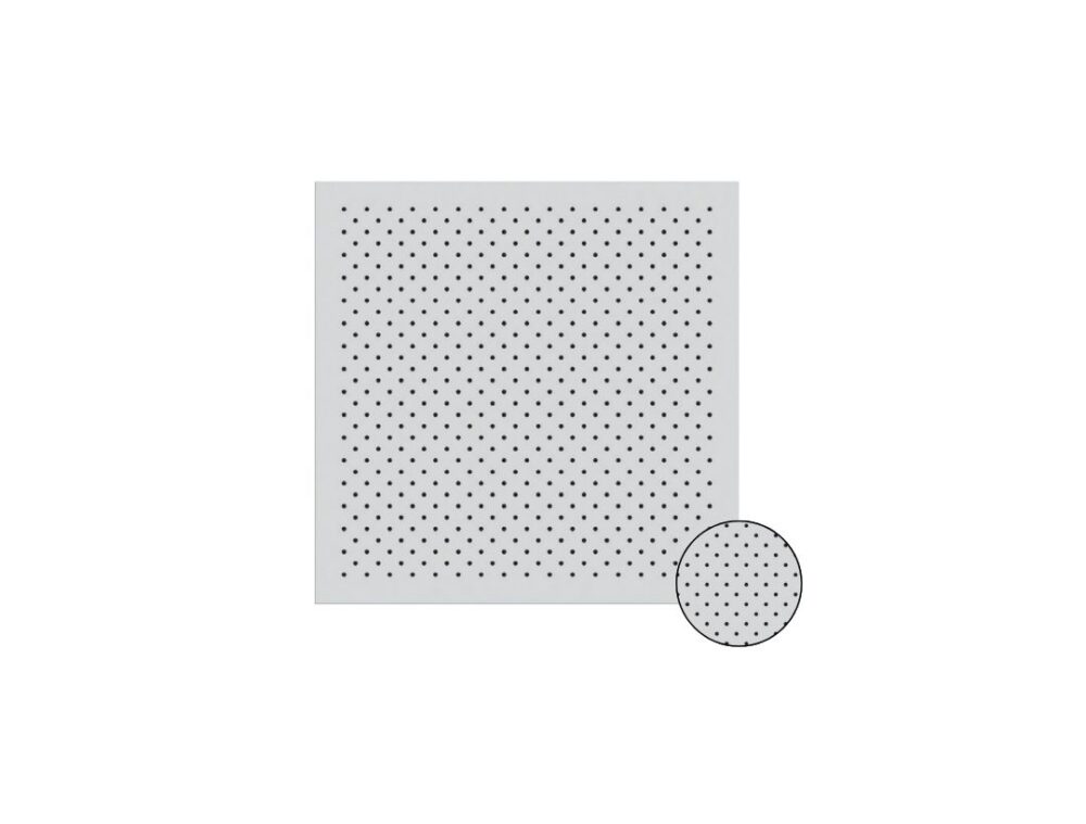 akifix_passo_32_diagonale_dettaglio