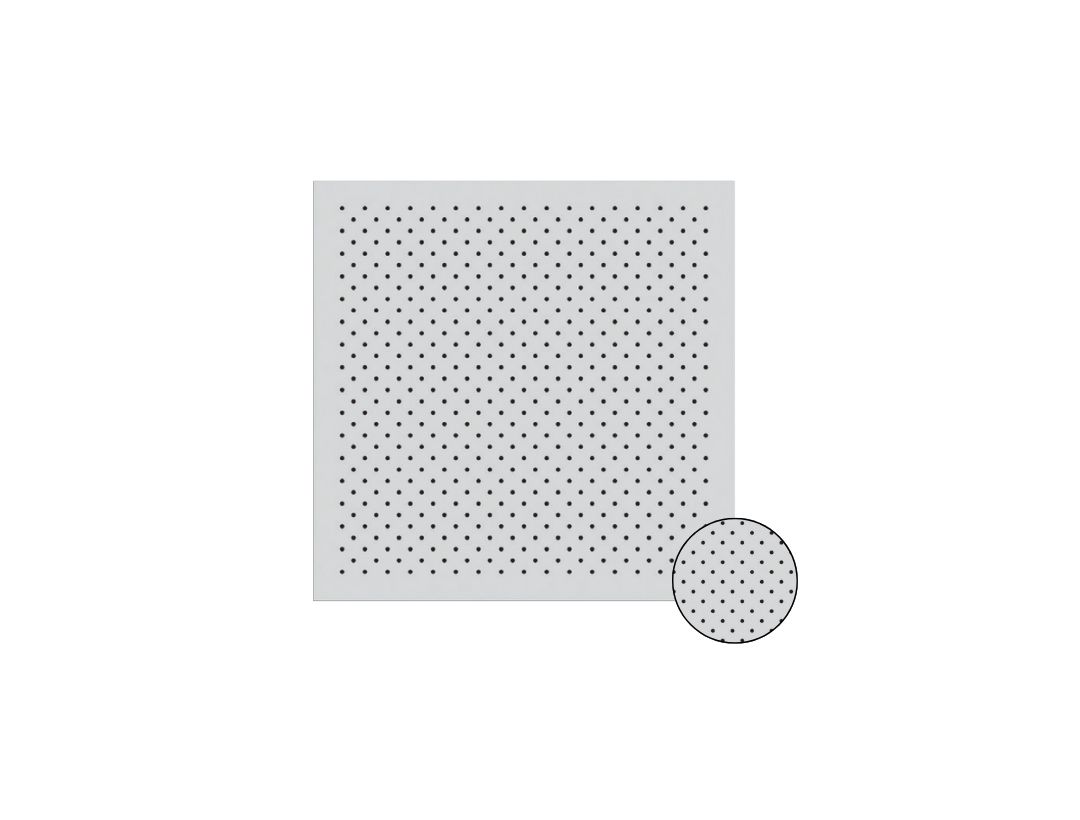 akifix_passo_32_diagonale_dettaglio