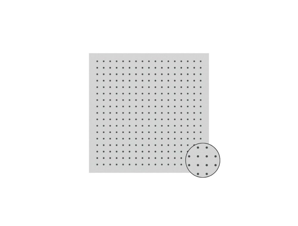 akifix_passo_32_parallelo_dettaglio