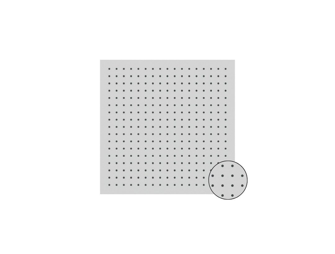akifix_passo_32_parallelo_dettaglio