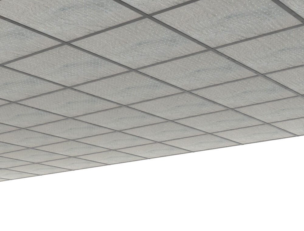 SPACING 32 PARALLEL - Image 2