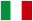 Italiano