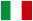 Italian