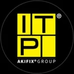 ITP Ceilings
